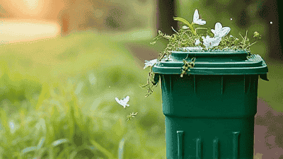 10 Common Myths About Recycling Debunked: What You Need to Know