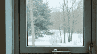 Dealing with Hard Water Stains on Windows: Proven Methods for Removal