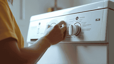 Dealing with Leaks in Appliances: Step-by-Step Repair and Maintenance Tips