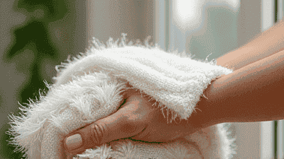 Eco-Friendly Dust Removal Tips: Natural Solutions for a Cleaner Home
