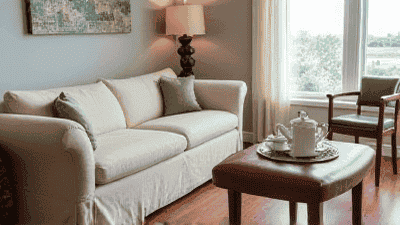 Furniture Protectors 101: Choosing the Right Pads and Covers for Your Home