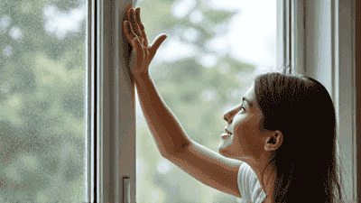 How to Clean Windows Like a Pro: Expert Tips for Crystal Clear Results