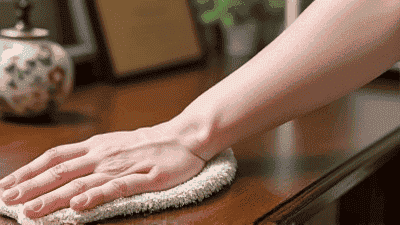How to Properly Polish and Maintain Different Furniture Finishes