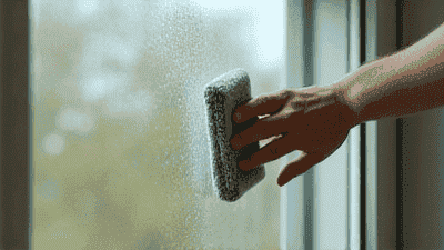 How to Remove Window Tint Safely While Cleaning Your Glass Surfaces
