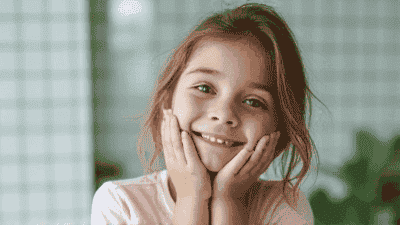How to Teach Kids Proper Bathroom Hygiene: A Parent's Guide