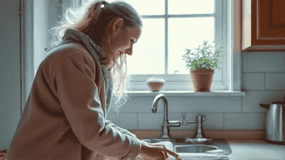 Identifying Signs of Wear and Tear in Your Appliances: When to Repair vs. Replace
