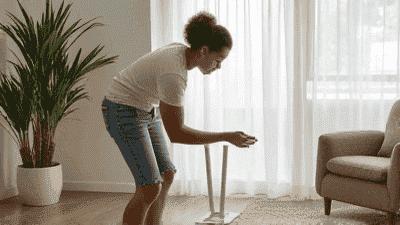 Organizing for Dust Control: Tips for a Minimalist and Clean Space