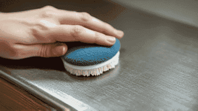 Shining Up Metal Surfaces: The Best Polishing Techniques for Your Home
