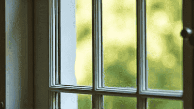 Sustainable Window Cleaning: Eco-Friendly Solutions for Sparkling Glass