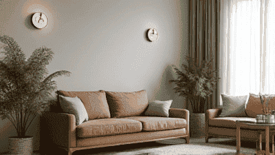 The Benefits of Regular Furniture Inspections: What to Look For