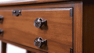 The Complete Guide to Caring for Wooden Furniture: Cleaning, Polishing, and Repairing