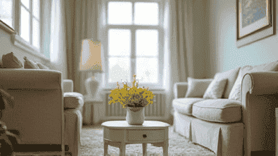 The Do's and Don'ts of Dusting: Common Mistakes to Avoid