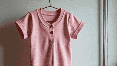 The Importance of Following Care Labels: Decoding Clothing Symbols
