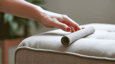 The Importance of Regular Dusting: How It Affects Your Furniture's Lifespan