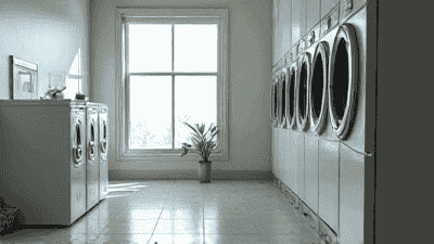 The Pros and Cons of Dry Cleaning: When and How to Use This Service