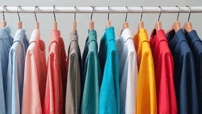 The Ultimate Guide to Washing Different Fabrics: What You Need to Know
