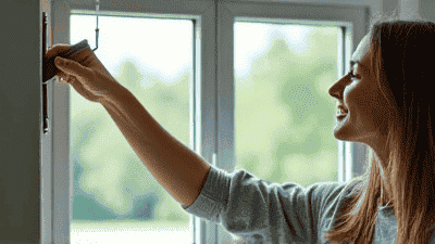 The Ultimate Window Cleaning Guide: Tools and Techniques for Streak-Free Shine