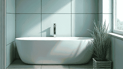 Top 10 Bathroom Hygiene Practices for a Sparkling Clean Space