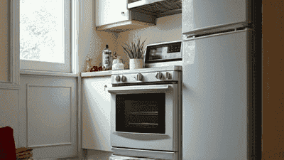 Understanding Appliance Warranty: Maintenance Tips to Keep Your Coverage