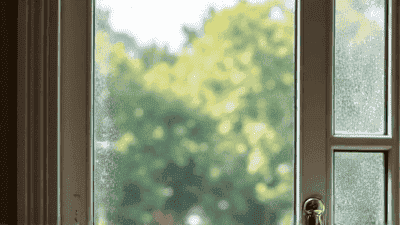 Window Cleaning Frequency: How Often Should You Really Clean Your Windows?